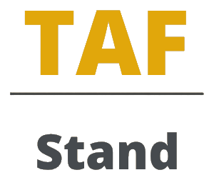 TafStand